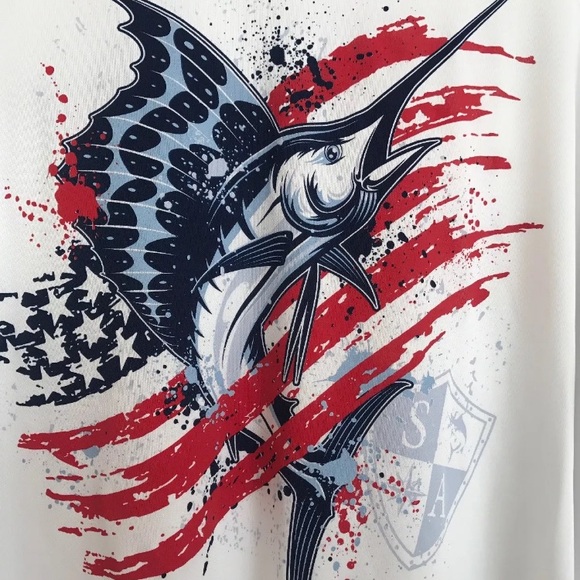 🚫SOLD🚫 - Picture 4 of 7